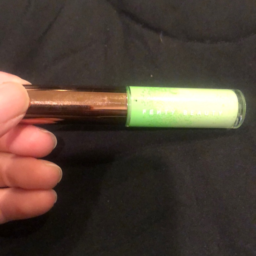 Fenty Beauty Lime Feva Eyeliner
